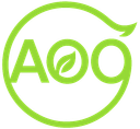 Aman Organic Oasis