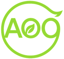 Aman Organic Oasis