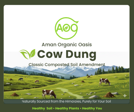 Cow Dung thumbnail 2