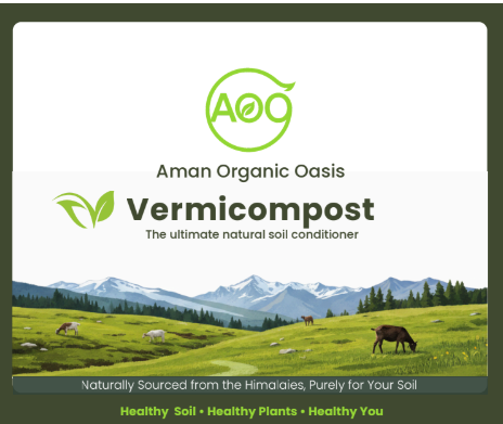 Vermicompost thumbnail 2